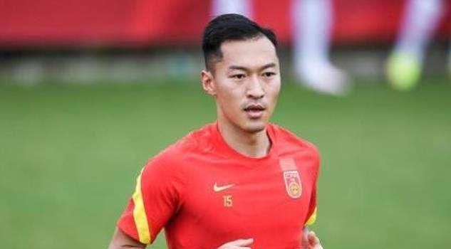 九色国产在线